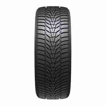 Passenger Winter Tyre Hankook Winter i*cept evo 3 W330 275&#x2F;45 R18 107V XL Hankook 1026356