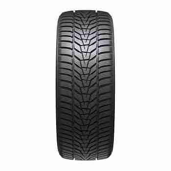 Buy Hankook 1030946 at a low price in United Arab Emirates!