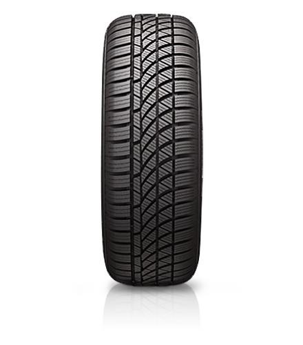 Buy Hankook 1022164 – good price at EXIST.AE!