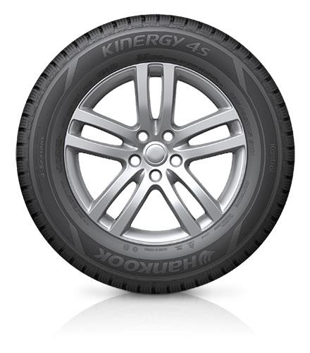 Buy Hankook 1022163 at a low price in United Arab Emirates!