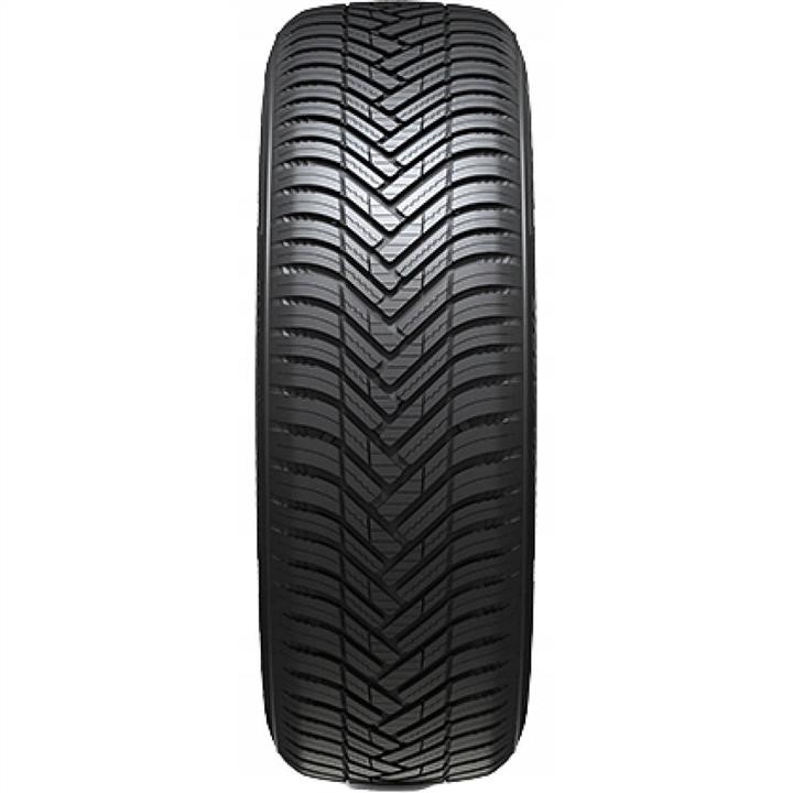 Passenger Allseason Tyre Hankook Kinergy 4S 2 H750 195&#x2F;55 R16 87V Hankook 1024952