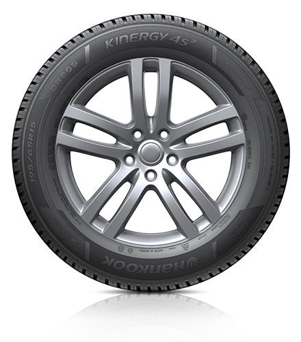 Buy Hankook 1028639 at a low price in United Arab Emirates!