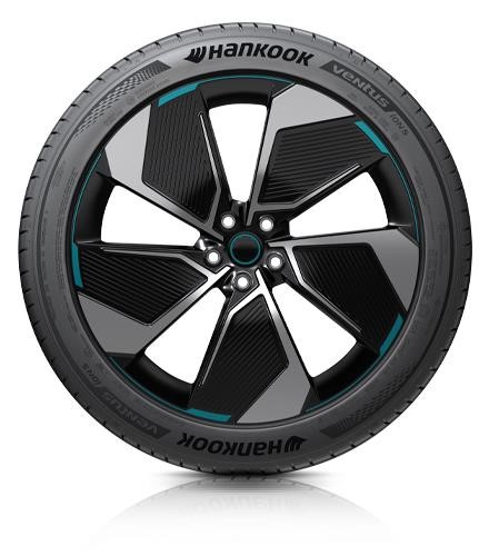 Buy Hankook 1031388 at a low price in United Arab Emirates!