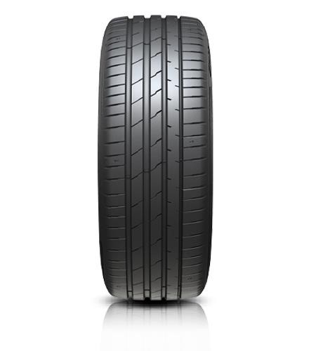 Buy Hankook 1031390 at a low price in United Arab Emirates!