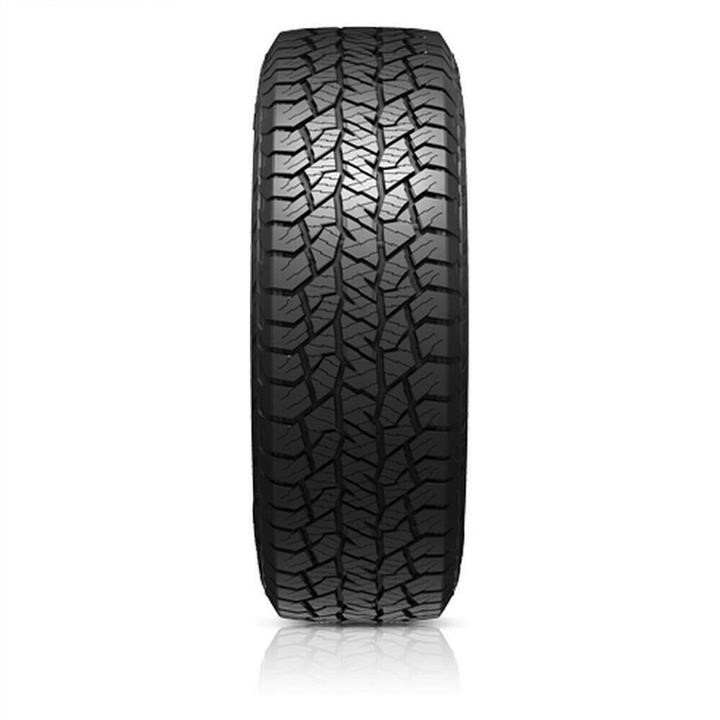 Passenger All Season Tyre Hankook Dynapro AT2 RF11 31/10.5 R15 109S Hankook 2020995