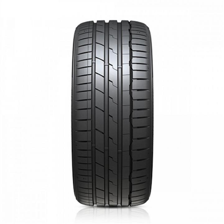 Passenger Summer Tyre Hankook Ventus S1 evo 3 SUV K127A 295&#x2F;35 R21 107Y XL Hankook 1025841