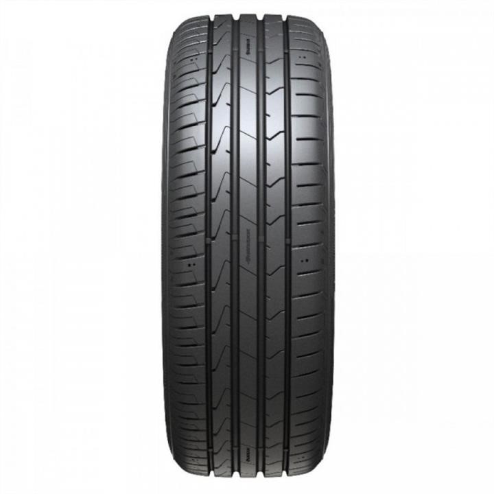 Passenger Summer Tyre Hankook Ventus Prime 3 K125 215&#x2F;50 R18 92H Hankook 1024253