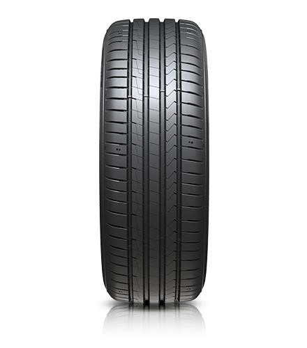 Passenger Summer Tyre Hankook Ventus Prime 4 K135A 225/55 R18 98V Hankook 1030181