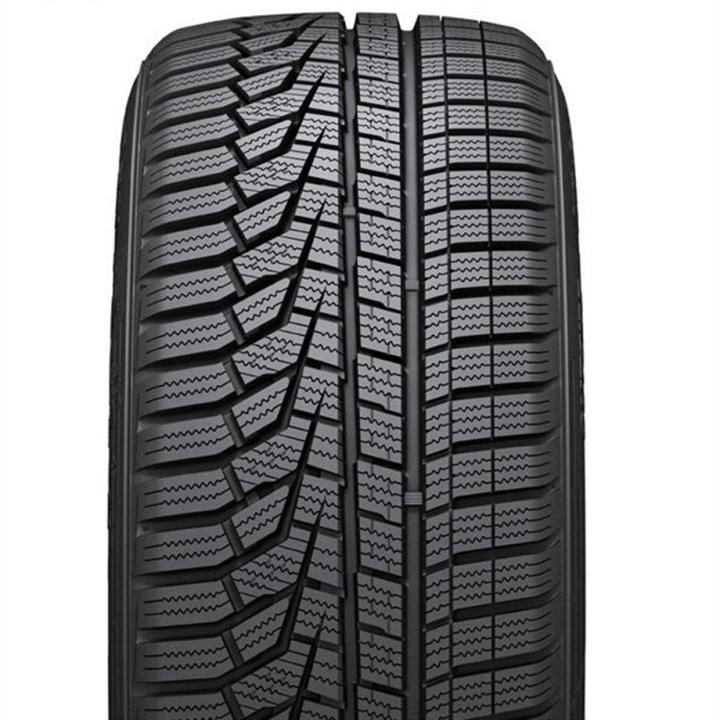 Hankook Passenger Winter Tyre Hankook Winter i*cept evo 2 SUV W320A 285&#x2F;45 R21 113V XL – price 1377 PLN