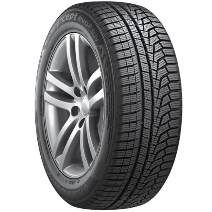 Buy Hankook 1021323 – good price at EXIST.AE!