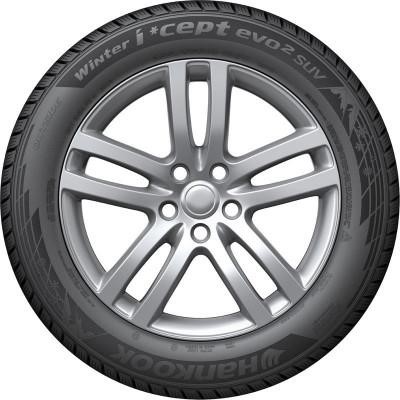Buy Hankook 1020665 at a low price in United Arab Emirates!