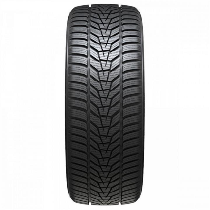 Passenger Winter Tyre Hankook Winter i*cept evo 3 X W330A 305/35 R21 109V XL Hankook 1026370
