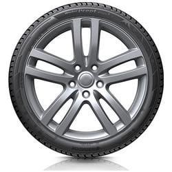 Buy Hankook 1026370 at a low price in United Arab Emirates!