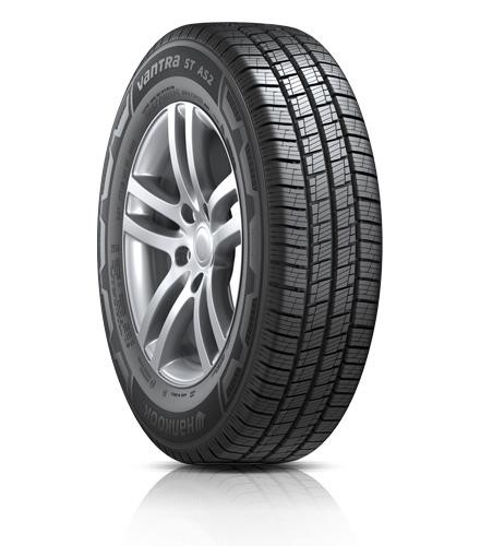 Buy Hankook 2021244 – good price at EXIST.AE!