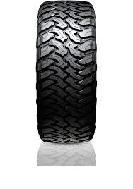 Passenger All Season Tyre Hankook Dynapro MT2 RT05 225/75 R16 115/112Q Hankook 2020799