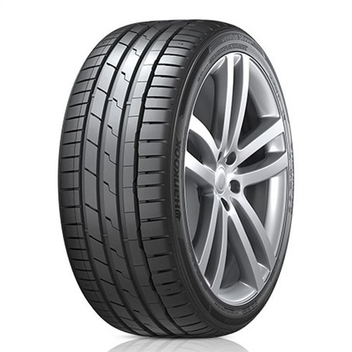 Hankook 1026276 Passenger Summer Tyre Hankook Ventus S1 evo 3 K127 285/30 R22 101Y XL 1026276