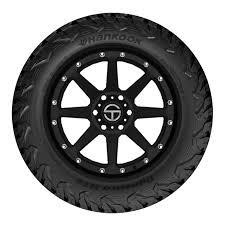 Buy Hankook 2020801 at a low price in United Arab Emirates!