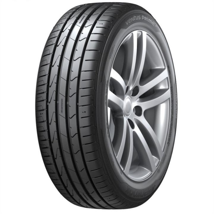 Hankook 1021011 Passenger Summer Tyre Hankook Ventus Prime 3 K125 195/50 R16 88V XL 1021011