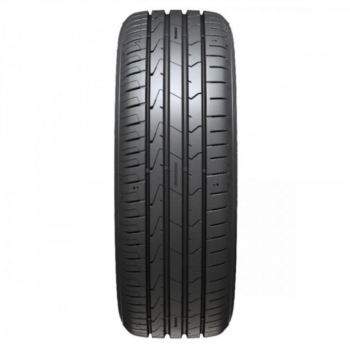 Passenger Summer Tyre Hankook Ventus Prime 3 K125 215&#x2F;60 R16 99H XL Hankook 1021037