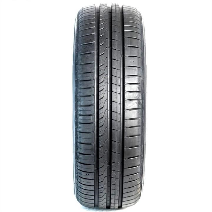 Buy Hankook 1022712 at a low price in United Arab Emirates!