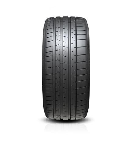 Hankook Passenger Summer Tyre Hankook Ventus S1 evo Z K129 285&#x2F;35 R19 103Y XL – price