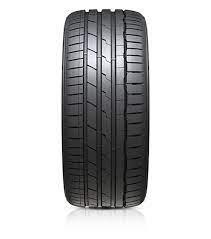 Passenger Summer Tyre Hankook Ventus S1 evo 3 K127 285/40 R19 107Y XL Hankook 1022896