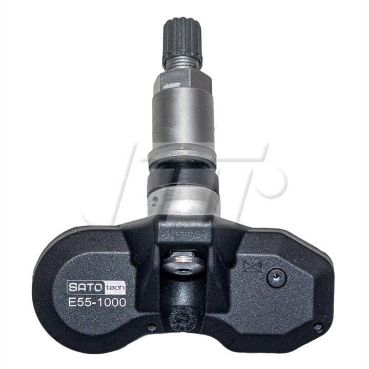 SATO tech E55-1000 Tire pressure sensor (Tpms) E551000