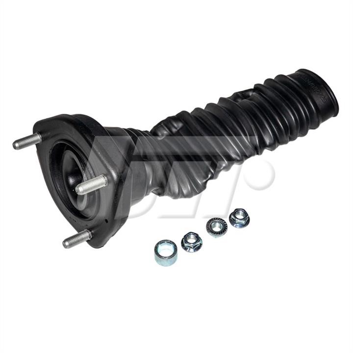 SATO tech MS41055 Shock absorber support MS41055