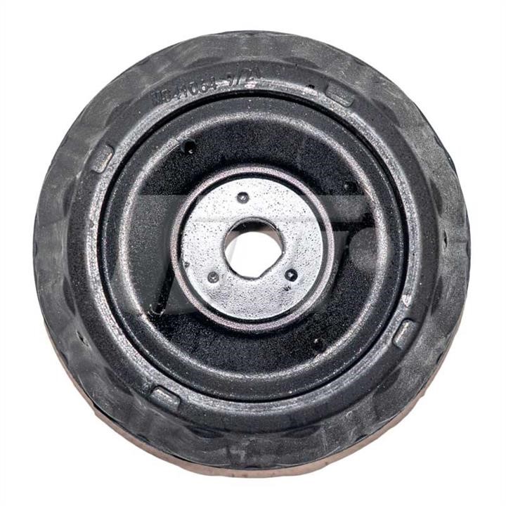 SATO tech MS41064 Shock absorber support MS41064