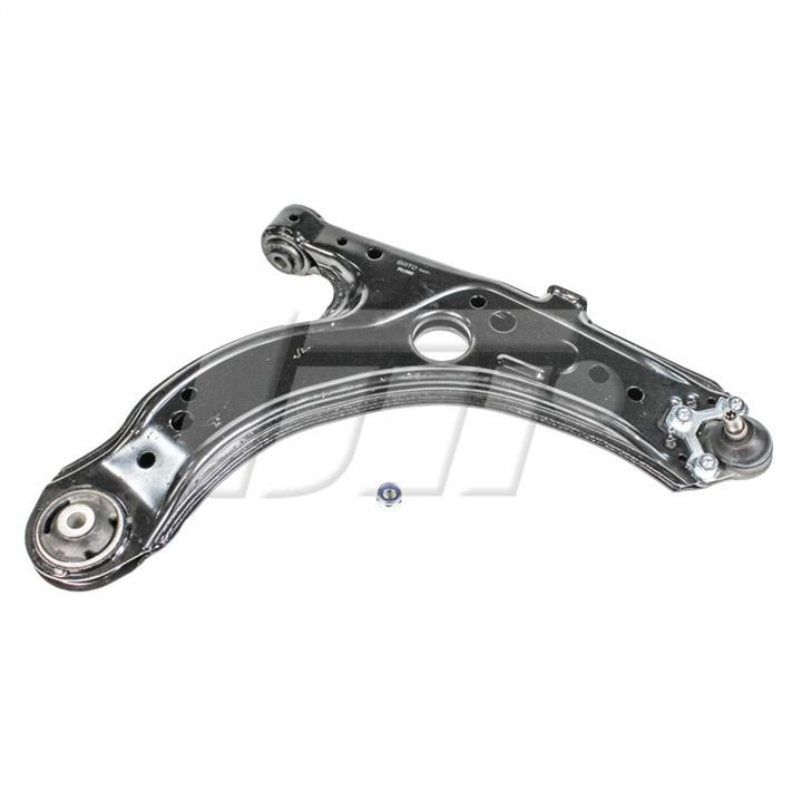 SATO tech PS10985 Track Control Arm PS10985