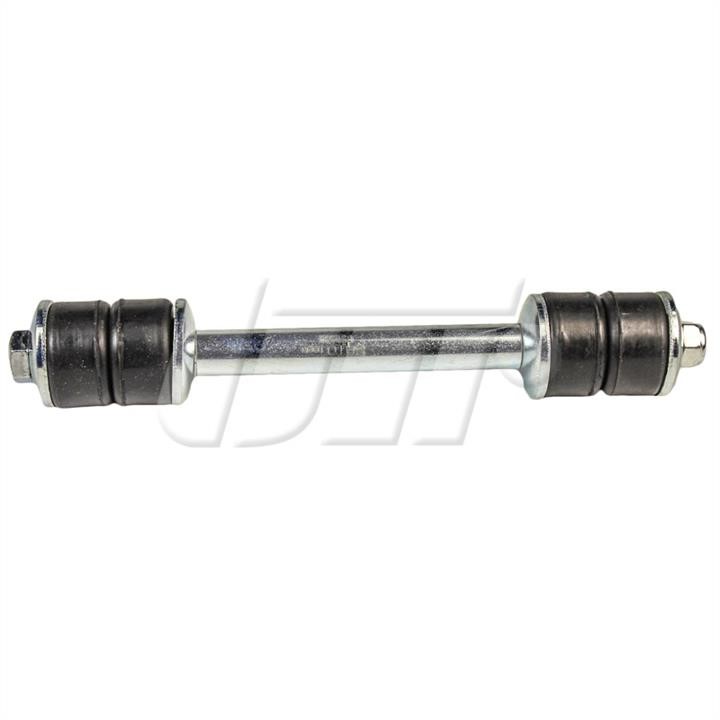 SATO tech PS12539 Rod/Strut, stabiliser PS12539