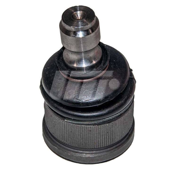 SATO tech PS13241 Ball joint PS13241