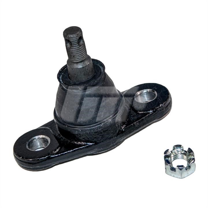 SATO tech PS13243 Ball joint PS13243