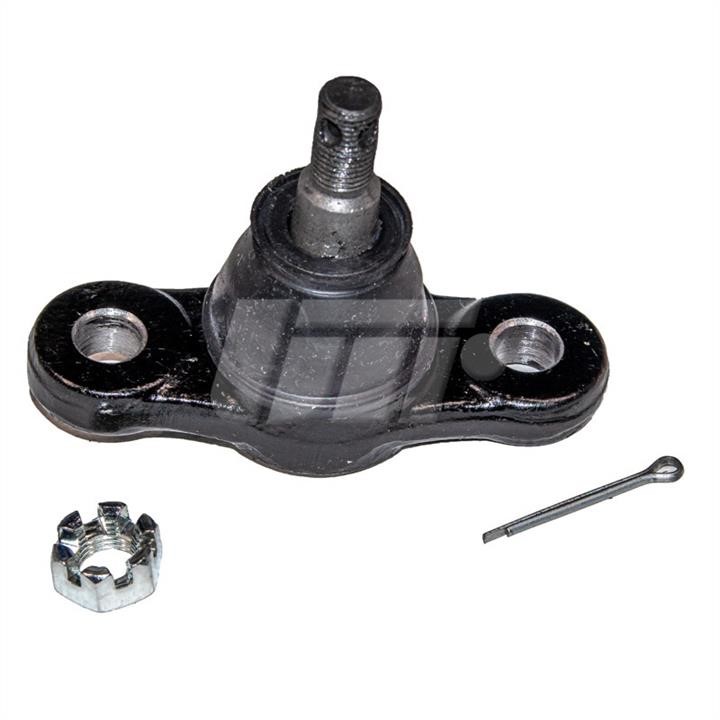 SATO tech PS13246 Ball joint PS13246