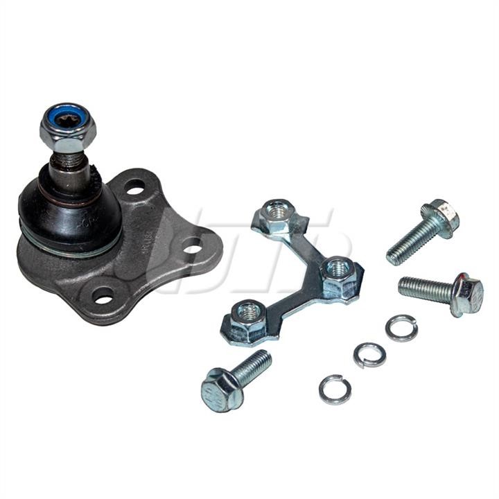 SATO tech PS13249 Ball joint PS13249