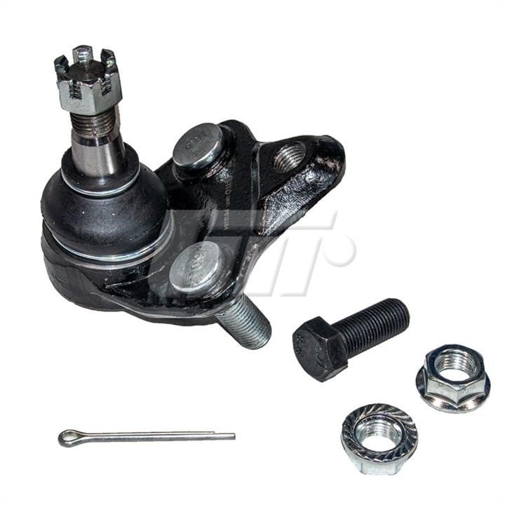SATO tech PS13264 Ball joint PS13264