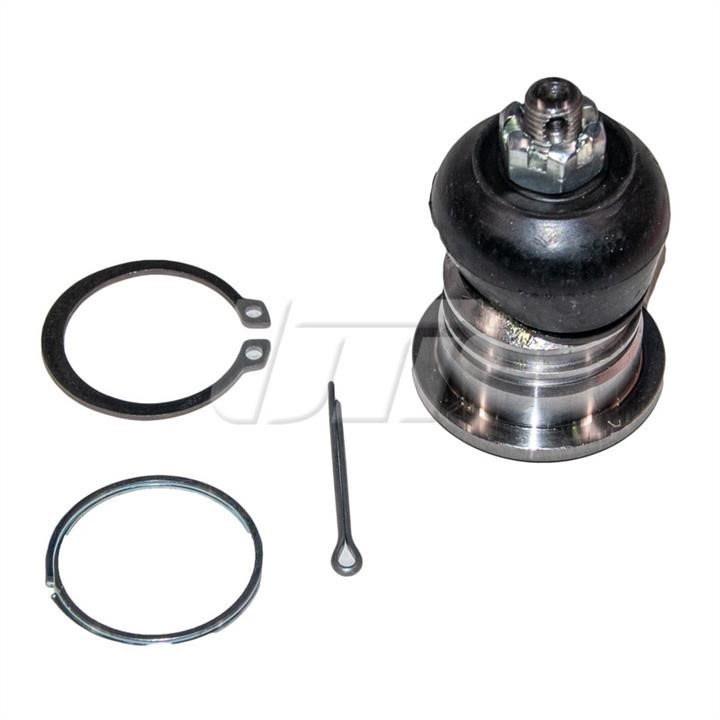 SATO tech PS13267 Ball joint PS13267