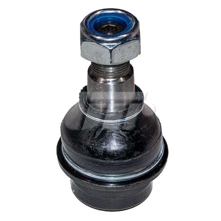 SATO tech PS13271 Ball joint PS13271