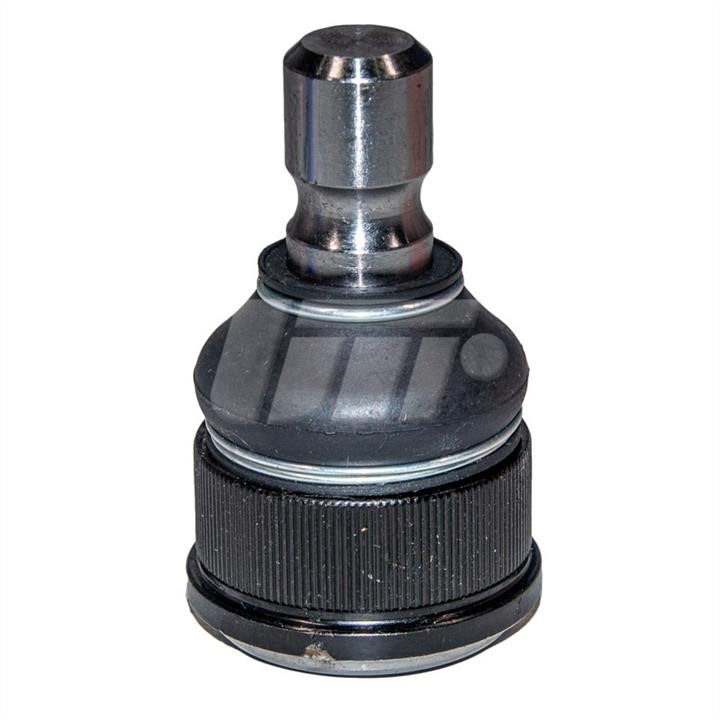 SATO tech PS13282 Ball joint PS13282