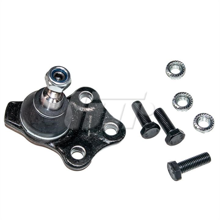 SATO tech PS13283 Ball joint PS13283