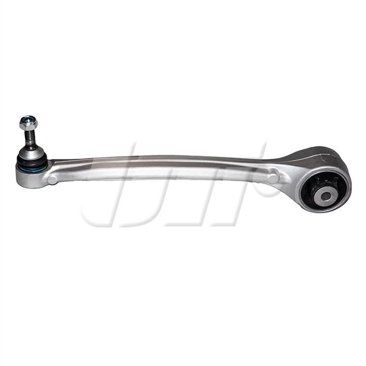 SATO tech PS13650 Track Control Arm PS13650