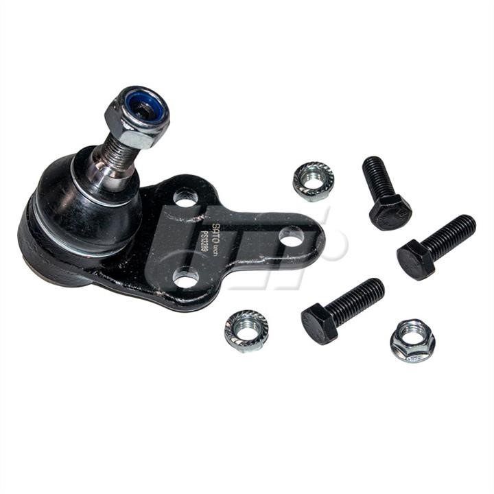 SATO tech PS13289 Ball joint PS13289