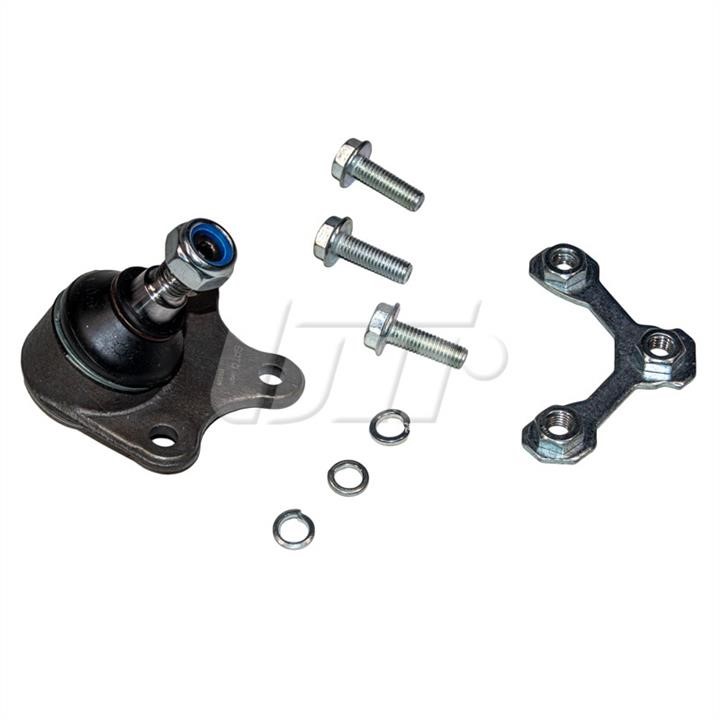 SATO tech PS13309 Ball joint PS13309