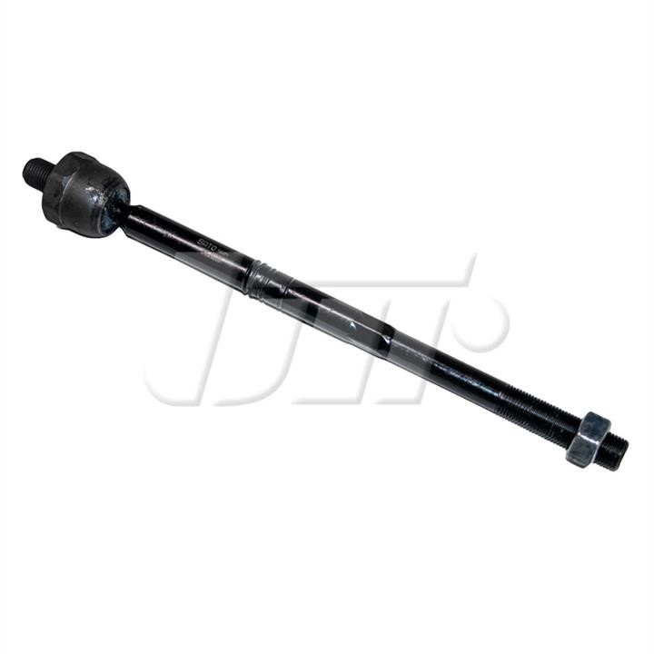 SATO tech PS21039 Inner Tie Rod PS21039