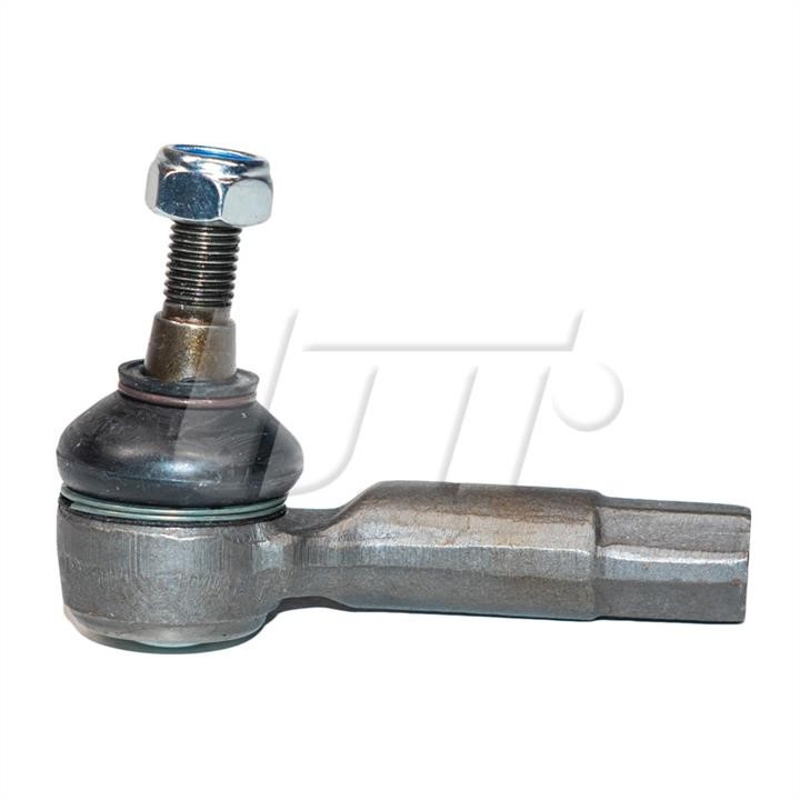 SATO tech PS21128 Tie rod end PS21128