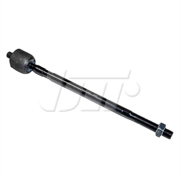 SATO tech PS21025 Inner Tie Rod PS21025