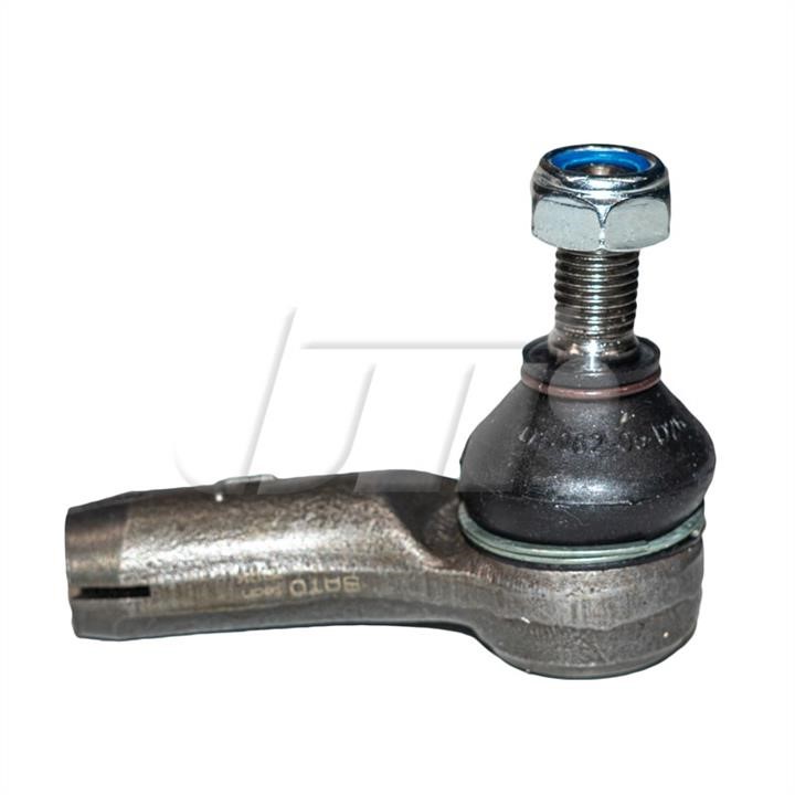 SATO tech PS21234 Tie rod end PS21234