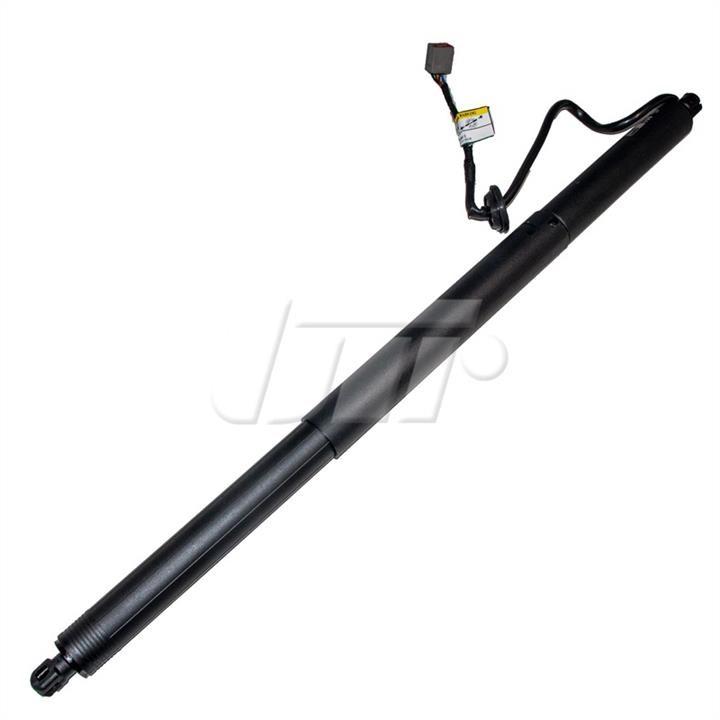 SATO tech ST80283 Trunk lid electric shock absorber ST80283