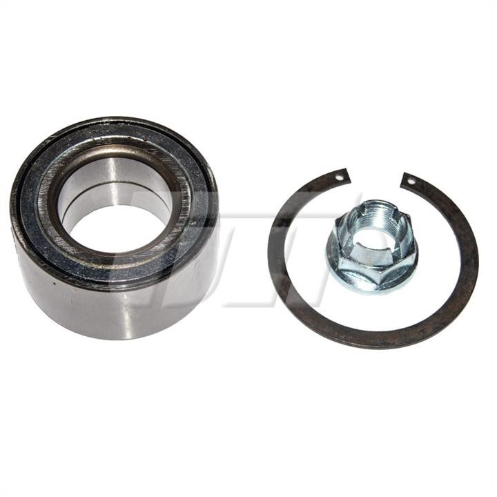 SATO tech WB70059 Wheel bearing WB70059