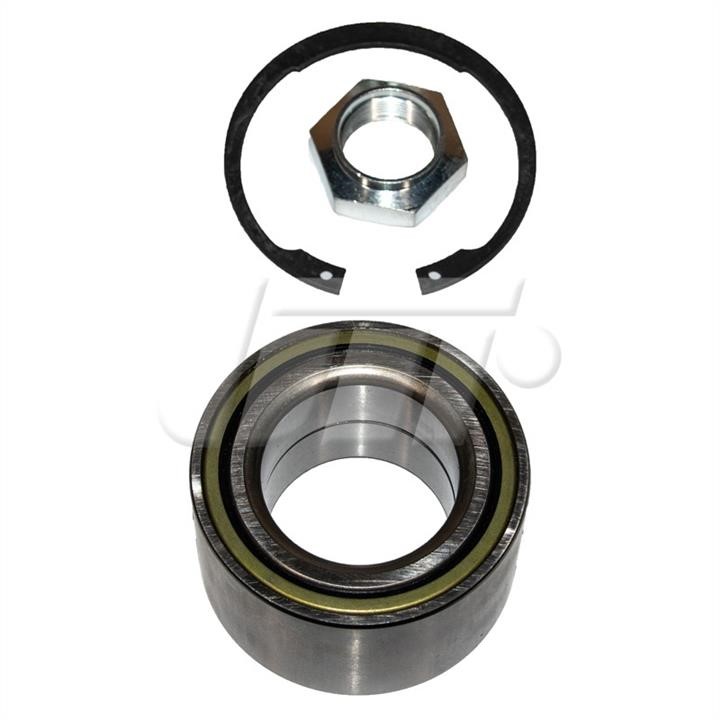 SATO tech WB60191 Wheel bearing WB60191